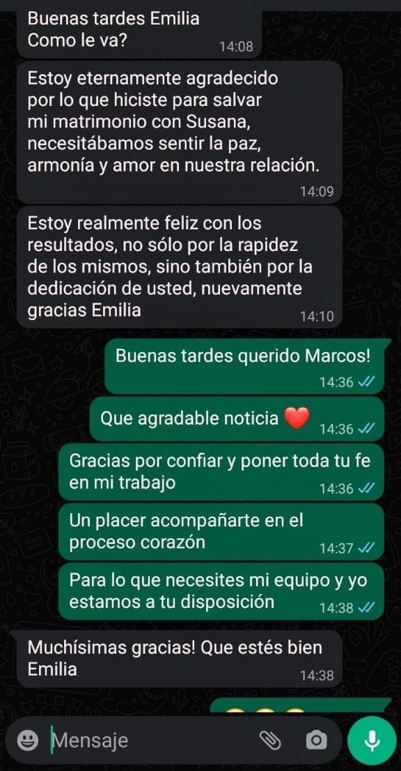 Chat 3